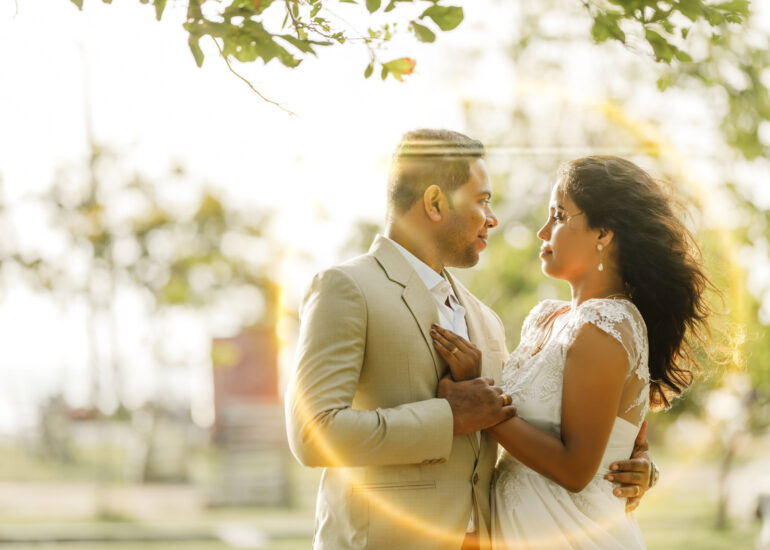 jaffna wedding photographer | Banu photography