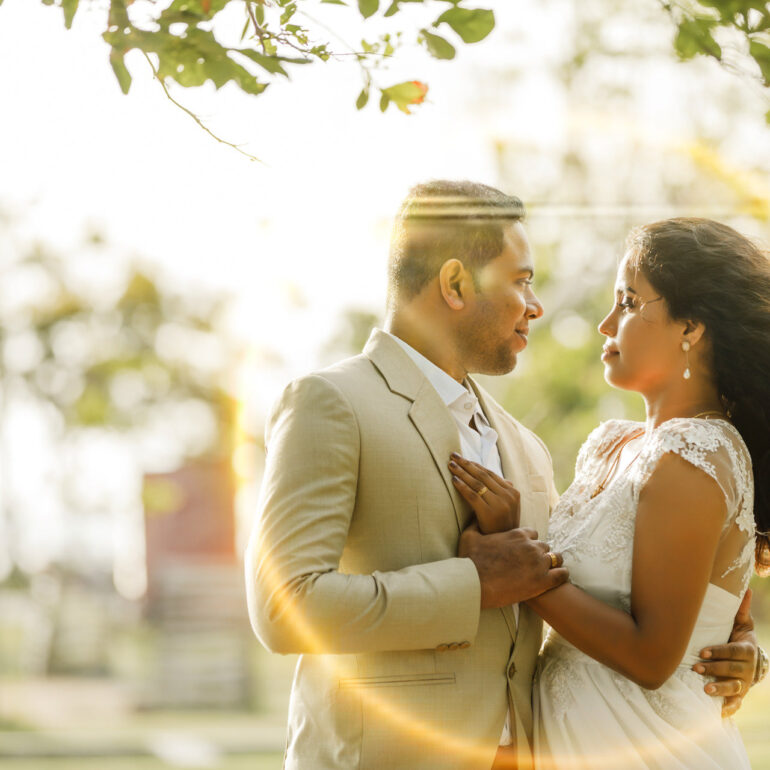jaffna wedding photographer | Banu photography