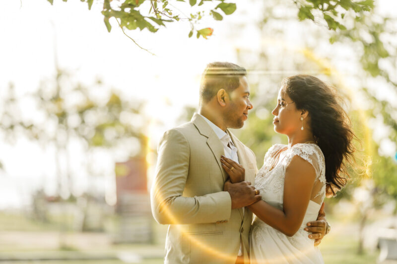 jaffna wedding photographer | Banu photography