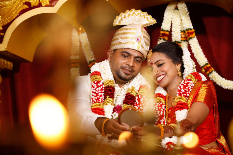 jaffna wedding photographer | Banu photography