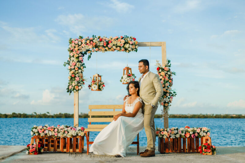 jaffna wedding photographer | Banu photography