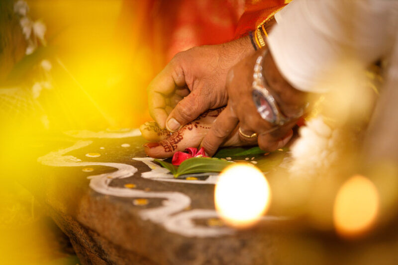 jaffna wedding photographer | Banu photography