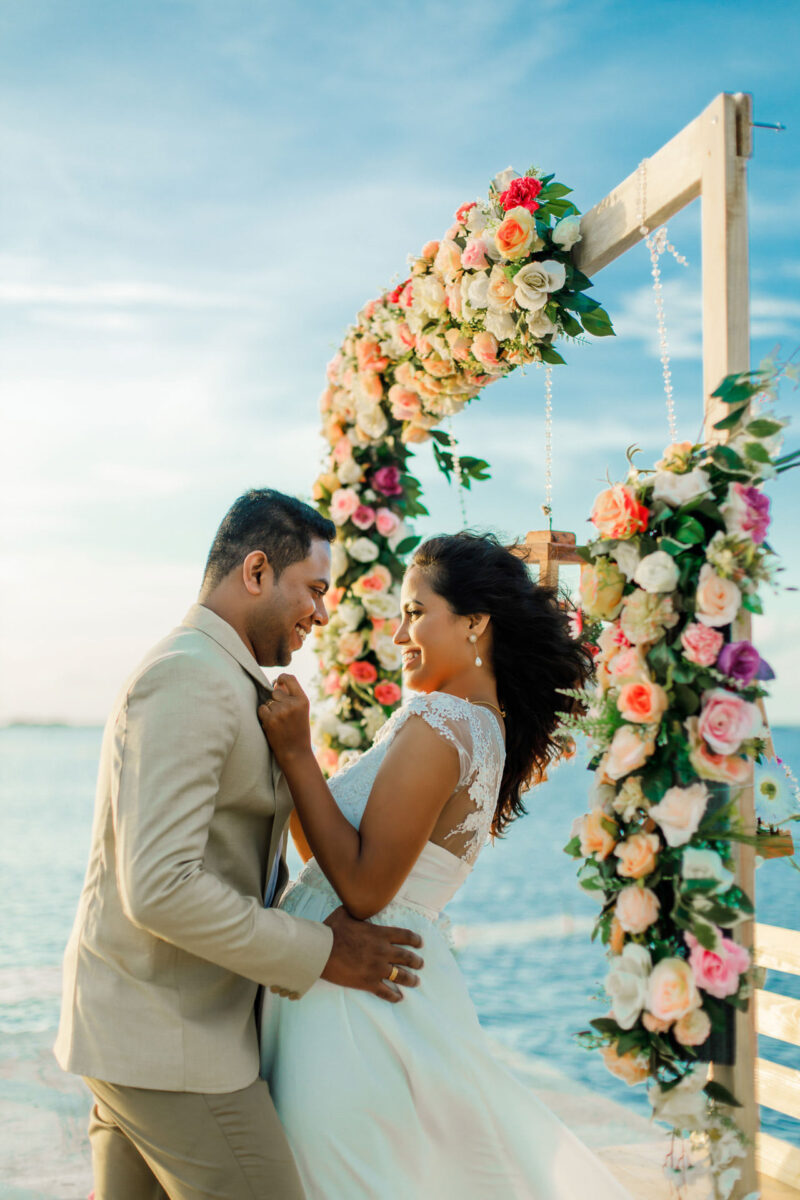 jaffna wedding photographer | Banu photography