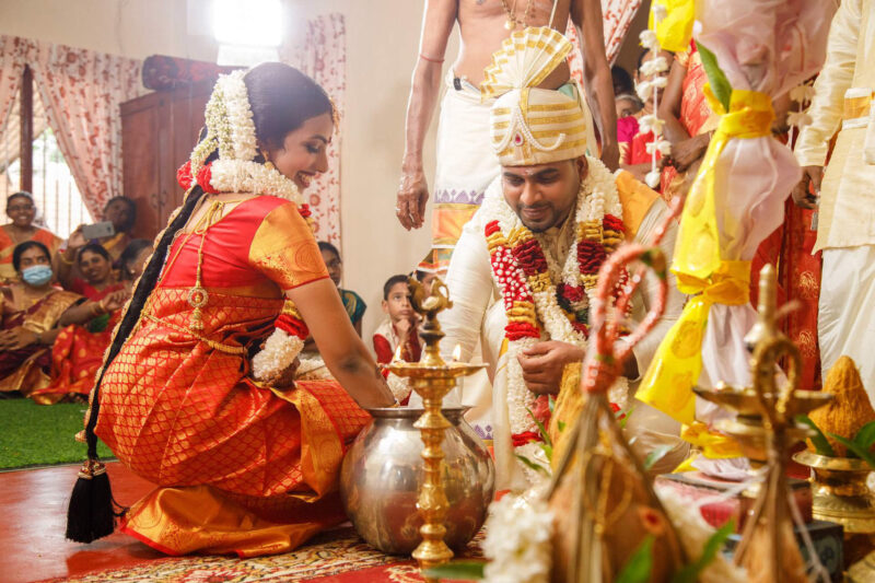 jaffna wedding photographer | Banu photography