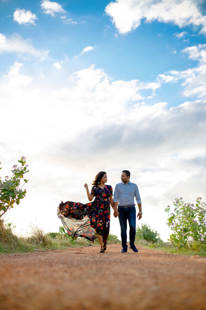 jaffna wedding photographer | Banu photography