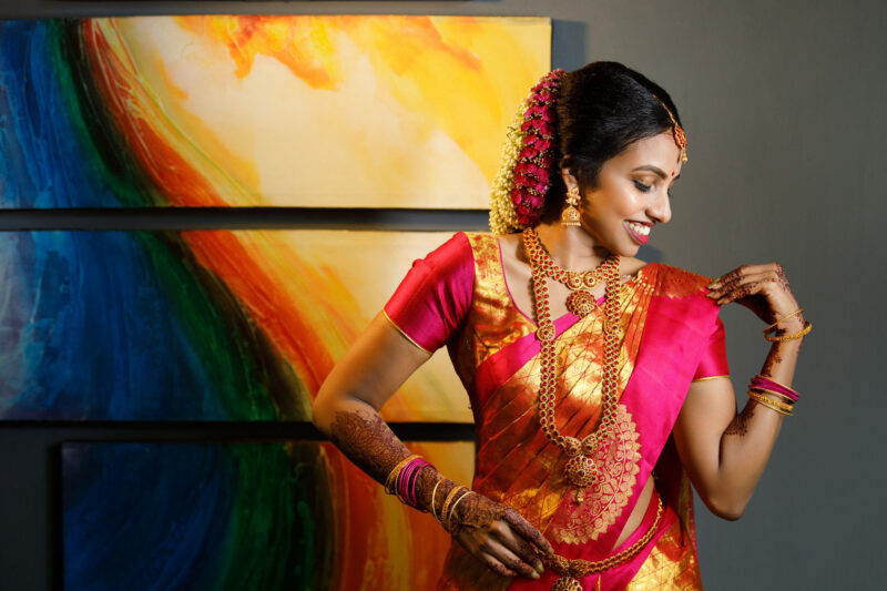 jaffna wedding photographer | Banu photography