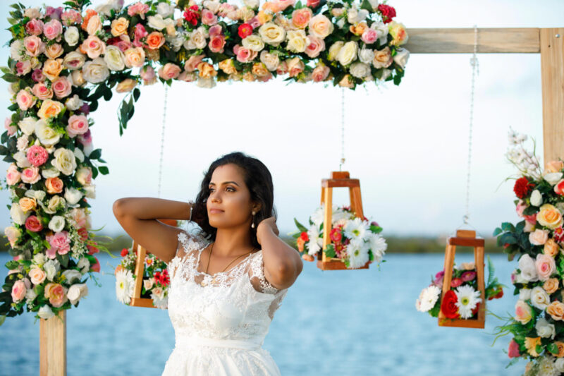 jaffna wedding photographer | Banu photography