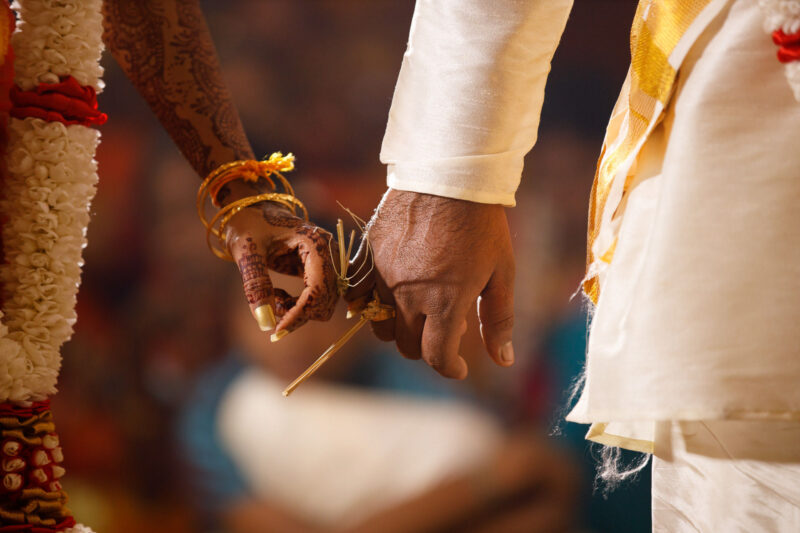 jaffna wedding photographer | Banu photography