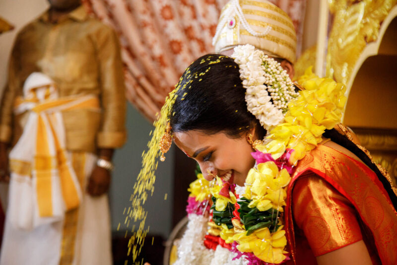 jaffna wedding photographer | Banu photography