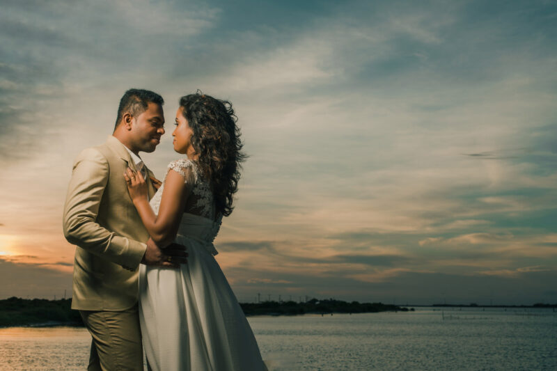 jaffna wedding photographer | Banu photography