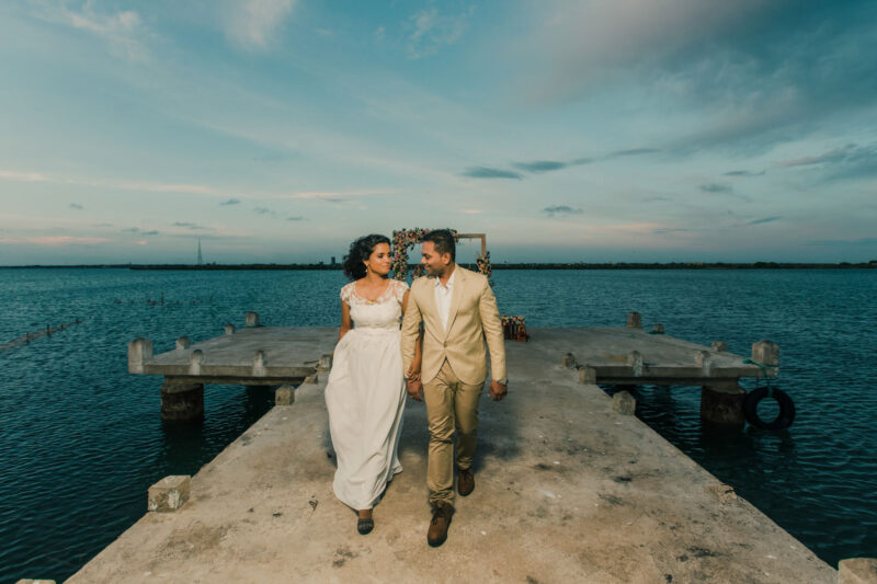 jaffna wedding photographer | Banu photography