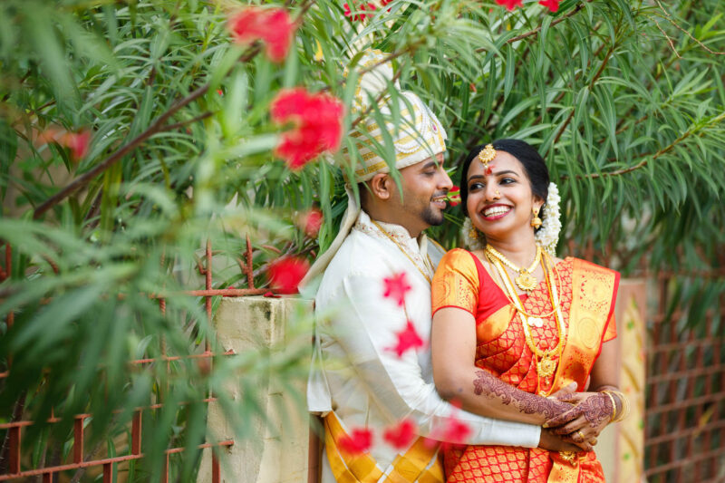 jaffna wedding photographer | Banu photography