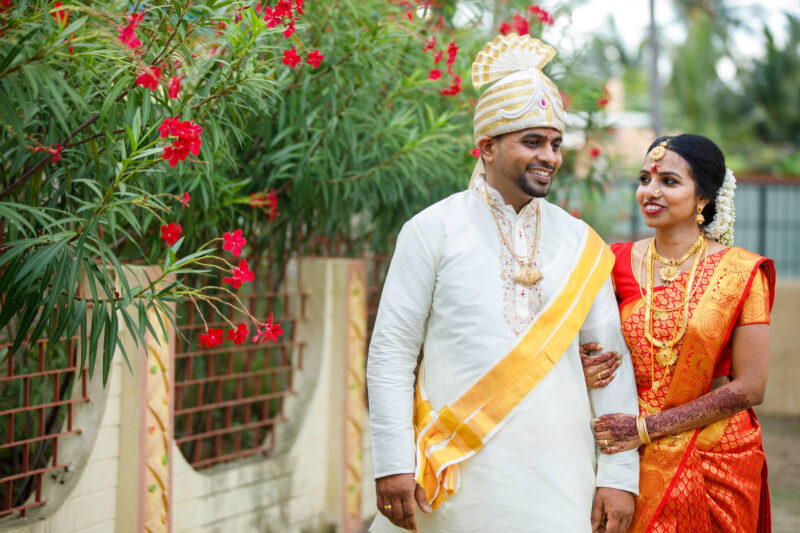 jaffna wedding photographer | Banu photography