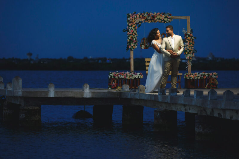 jaffna wedding photographer | Banu photography