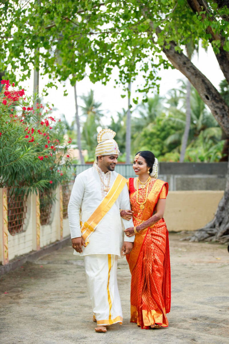 jaffna wedding photographer | Banu photography