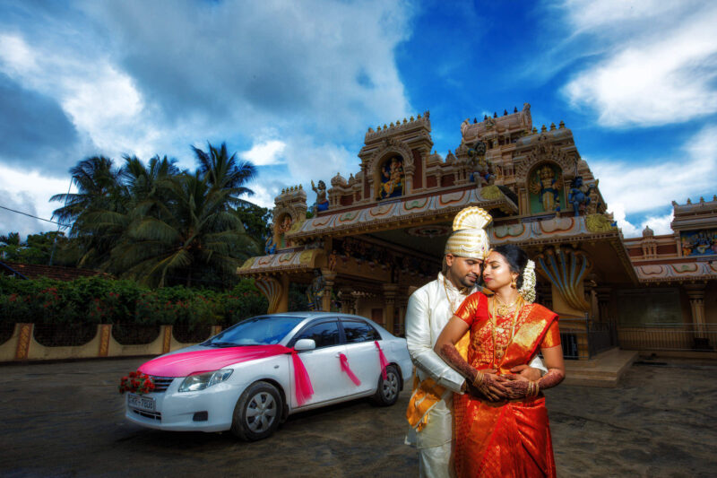 jaffna wedding photographer | Banu photography