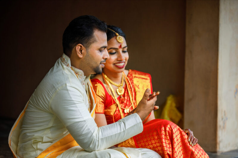 jaffna wedding photographer | Banu photography