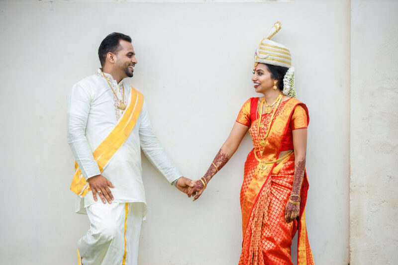 jaffna wedding photographer | Banu photography