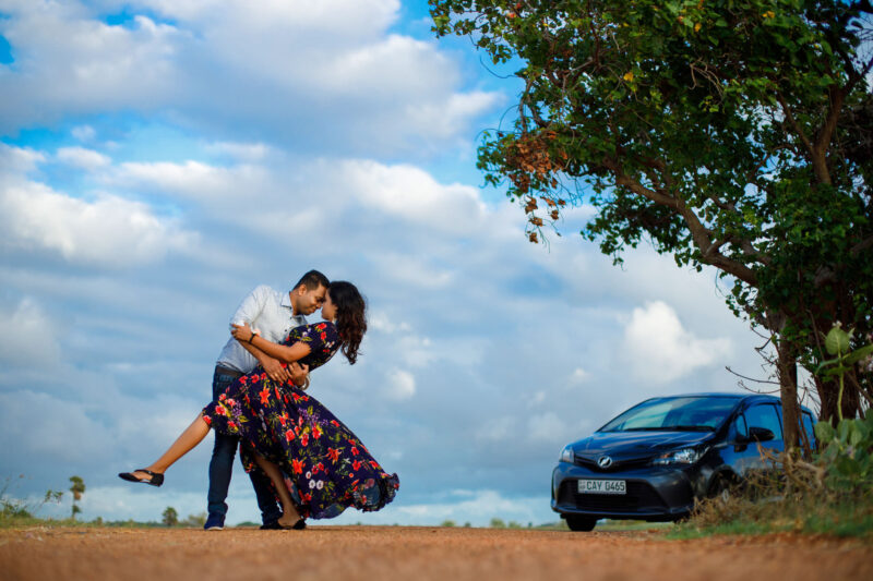 jaffna wedding photographer | Banu photography