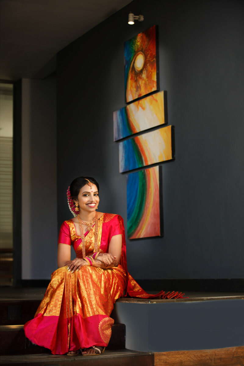 jaffna wedding photographer | Banu photography