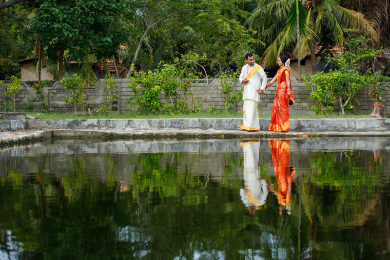 jaffna wedding photographer | Banu photography
