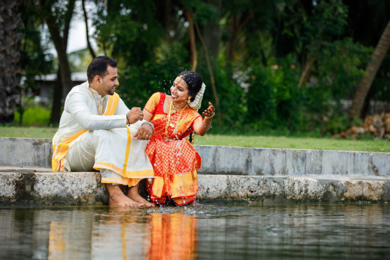 jaffna wedding photographer | Banu photography