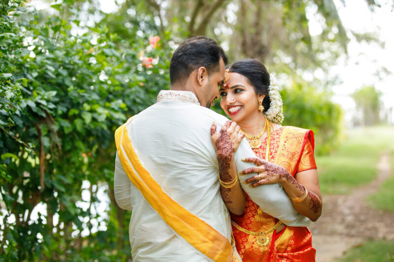jaffna wedding photographer | Banu photography