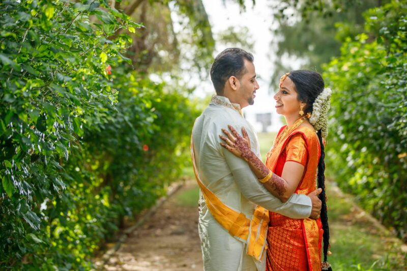 jaffna wedding photographer | Banu photography