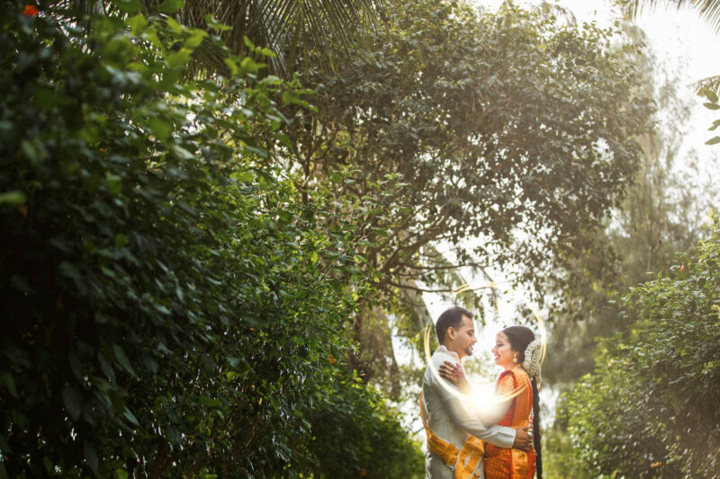 jaffna wedding photographer | Banu photography