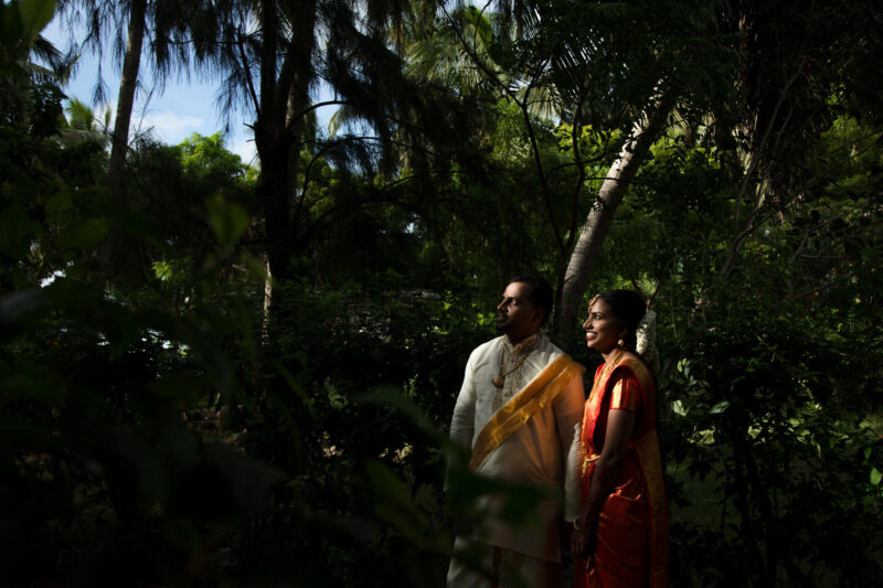 jaffna wedding photographer | Banu photography