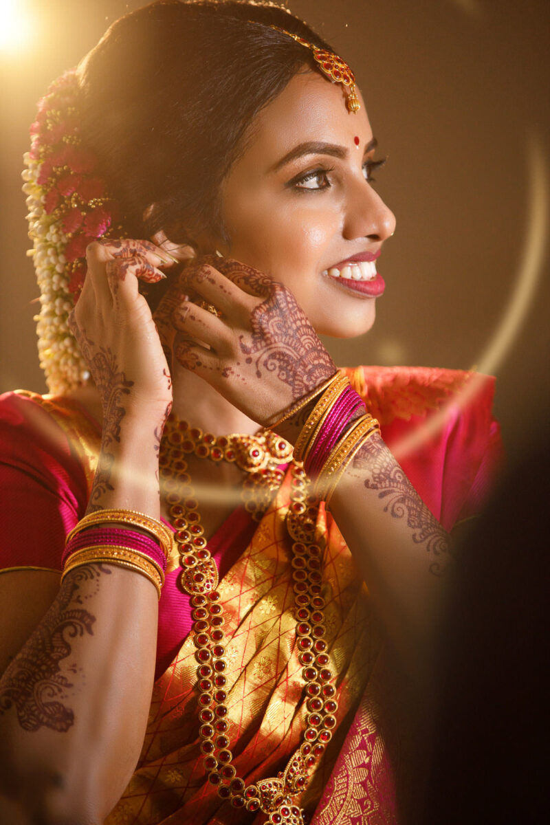 jaffna wedding photographer | Banu photography