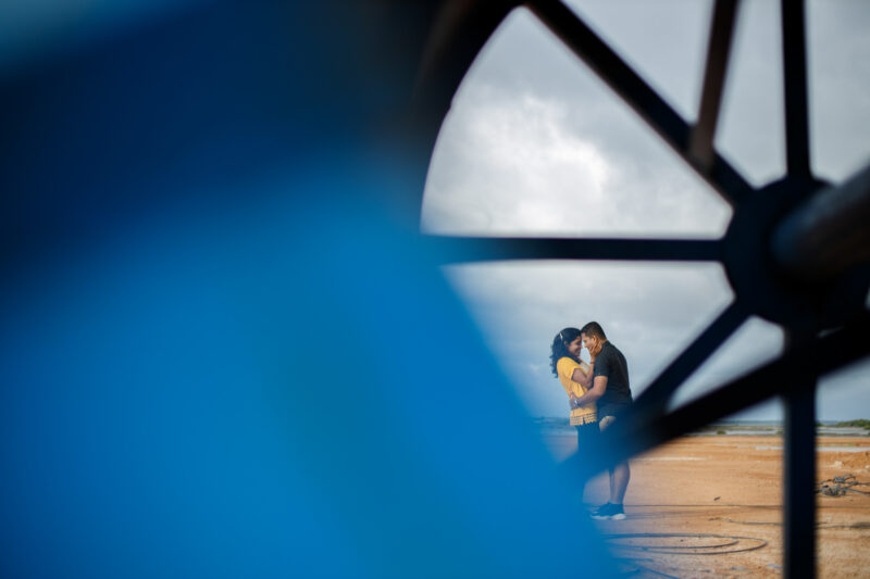 jaffna wedding photographer | Banu photography