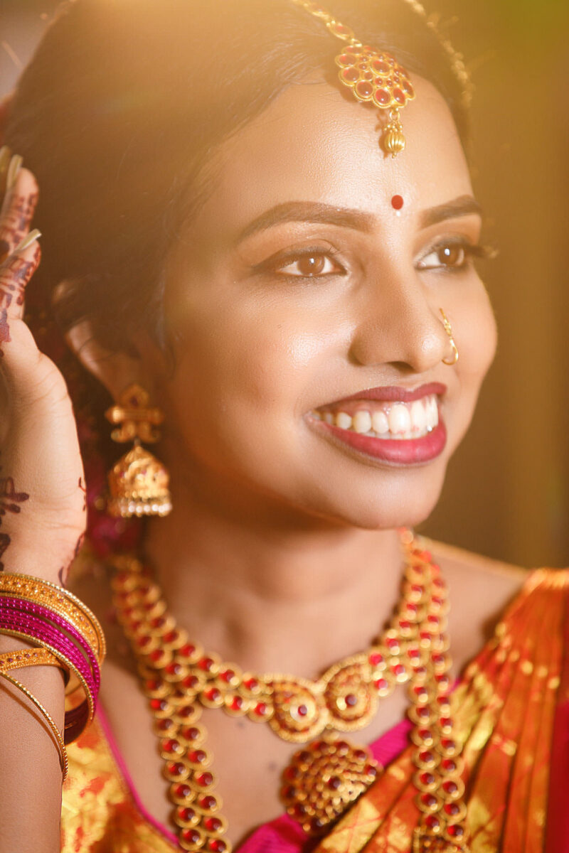 jaffna wedding photographer | Banu photography