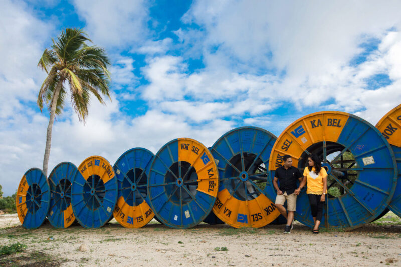 jaffna wedding photographer | Banu photography