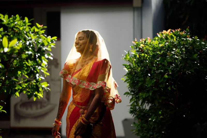 jaffna wedding photographer | Banu photography