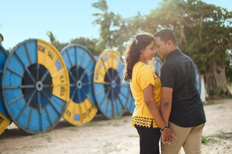 jaffna wedding photographer | Banu photography