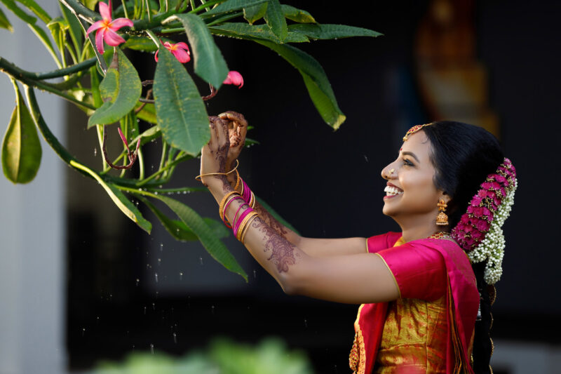 jaffna wedding photographer | Banu photography