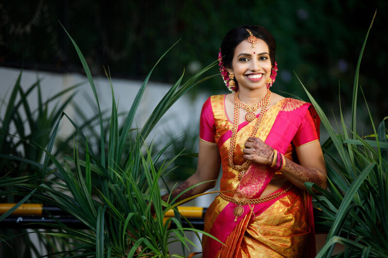 jaffna wedding photographer | Banu photography