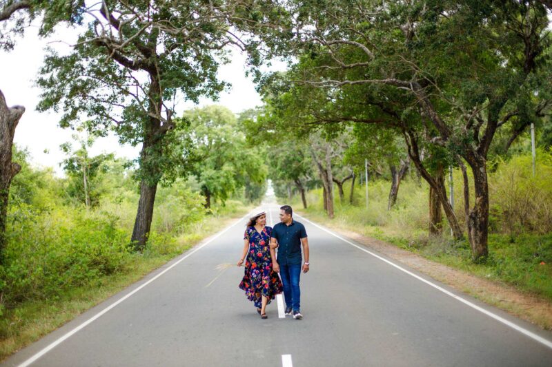 jaffna wedding photographer | Banu photography