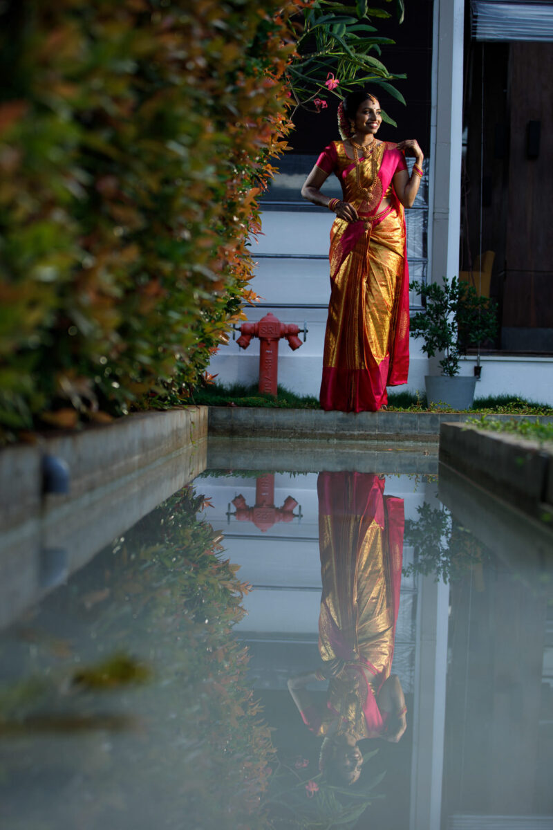 jaffna wedding photographer | Banu photography