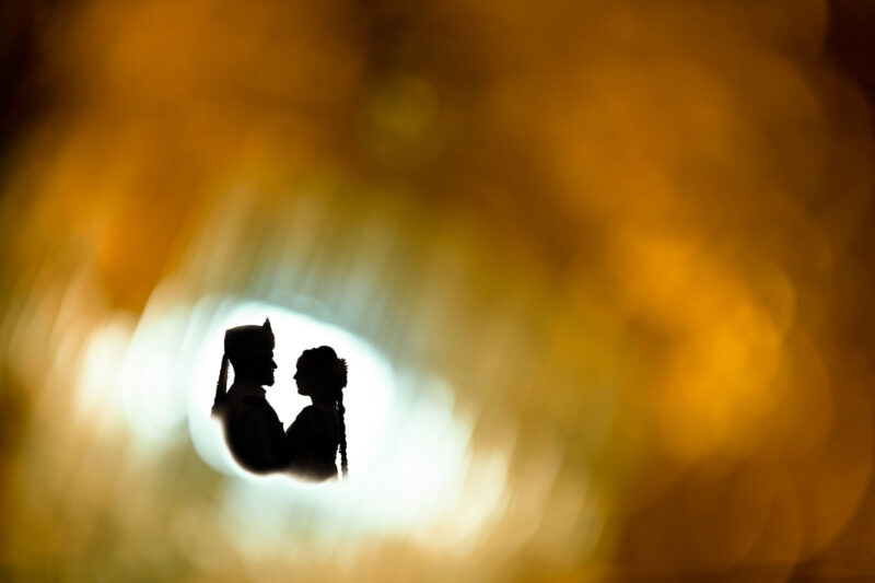 jaffna wedding photographer | Banu photography