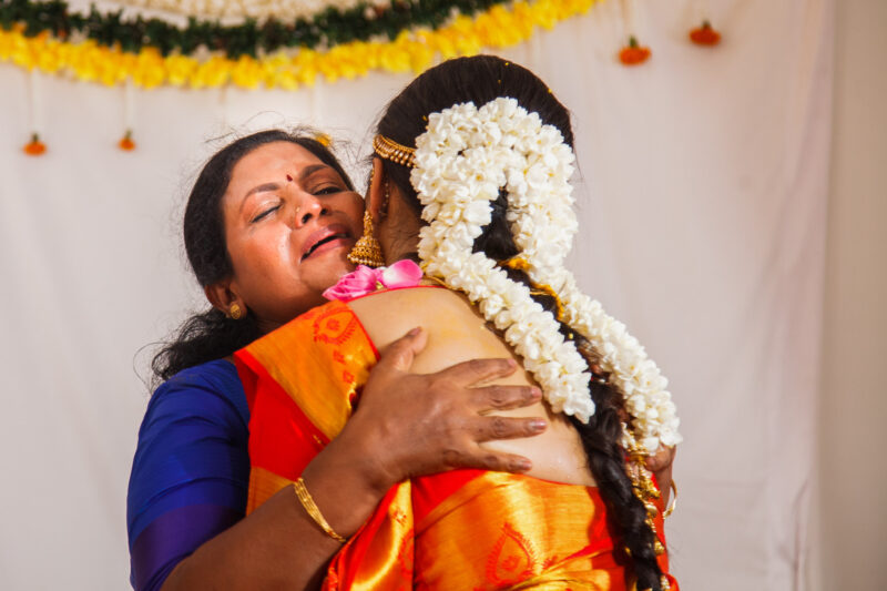 colombo wedding photographer | Banu photography