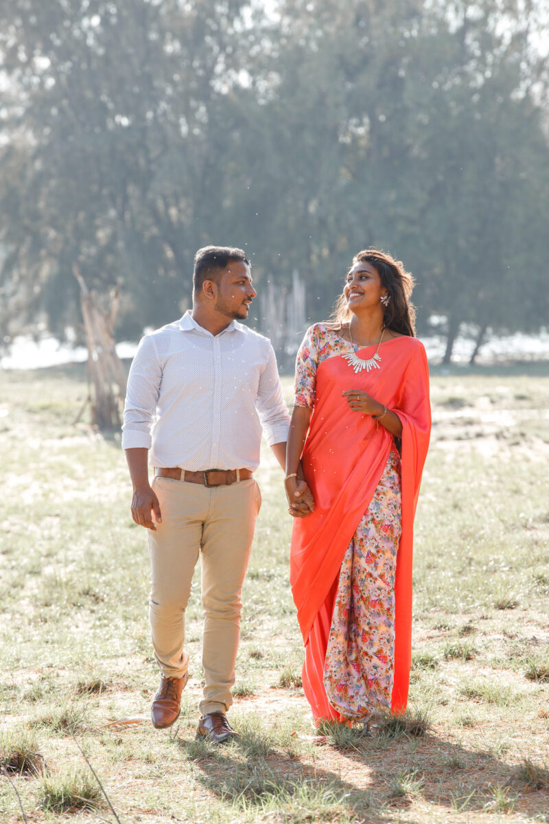 jaffna wedding photographer | Banu photography