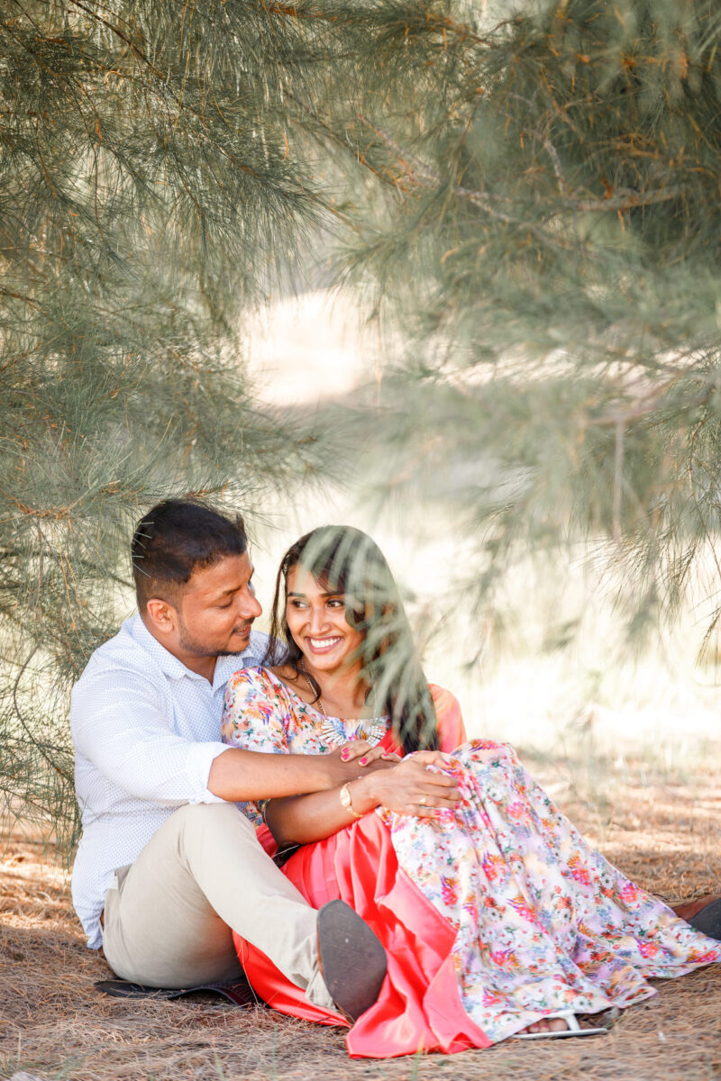 jaffna wedding photographer | Banu photography