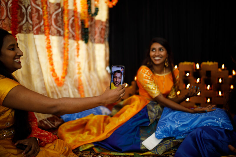 jaffna wedding photographer | Banu photography