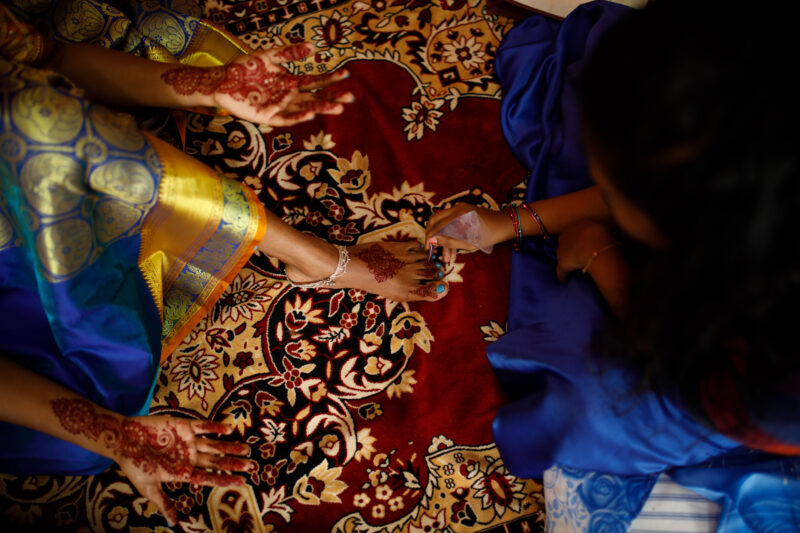 jaffna wedding photographer | Banu photography