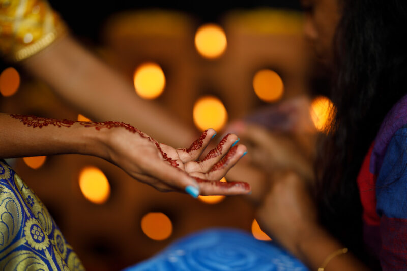 jaffna wedding photographer | Banu photography