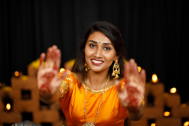 jaffna wedding photographer | Banu photography