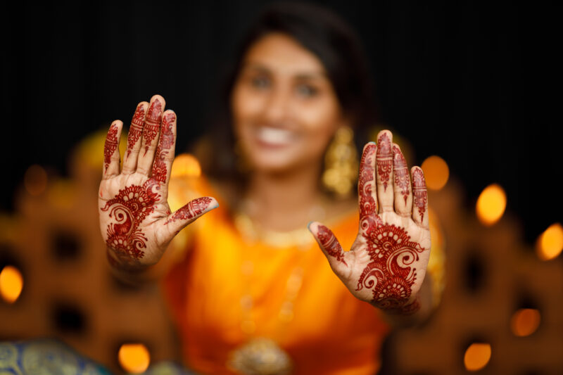 jaffna wedding photographer | Banu photography