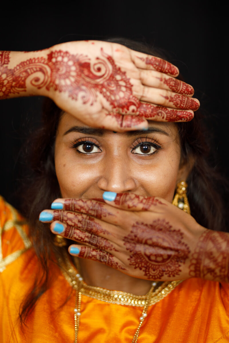 jaffna wedding photographer | Banu photography